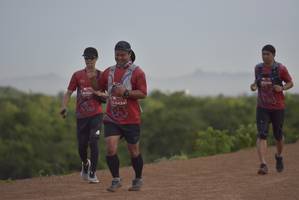 BIB: 433
                            <button type="button" onclick="openModal(5101274)" class="btn btn-primary btn-sm float-right btn-popup" data-toggle="modal" data-target=".modal-high-quality">
                        <i class="fas fa-shopping-cart"></i> Add to Cart
                    </button>
                                            <button type="button" onclick="isThisMe(5101274, true)" class="btn btn-success btn-sm float-right btn-popup btn-isme hidden" data-toggle="tooltip" data-placement="bottom" title="นี่คือรูปของคุณใช่ไหม คลิกที่นี่เพื่อเอาเข้าอัลบั้ม">
                        <i class="fas fa-plus"></i> Add to album
                    </button>
                    <button type="button" onclick="isThisMe(5101274, false)" class="btn btn-warning btn-sm float-right btn-popup btn-isnotme hidden">
                        <i class="fas fa-ban"></i> Remove from album
                    </button>